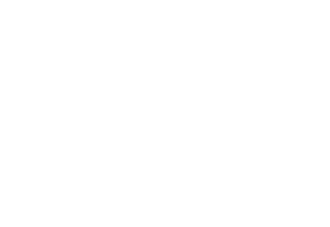 Logo_Blanco_Agrícola-Himalaya