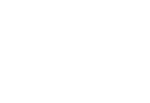 Logo_Blanco_Colanta