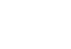 Logo_Blanco_Colombina