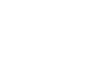 Logo_Blanco_Crepes-Waffles