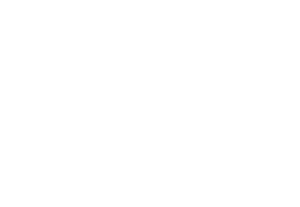 Logo_Blanco_Grupo-Bimbo