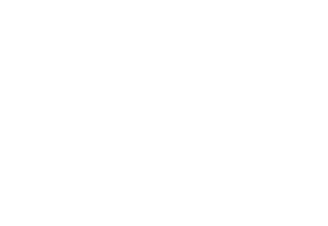 Logo_Blanco_Nutrimenti