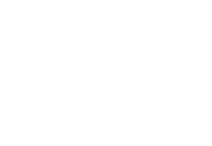 Logo_Blanco_Tecnas