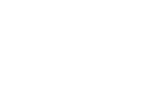 Logo_Blanco_Zenú