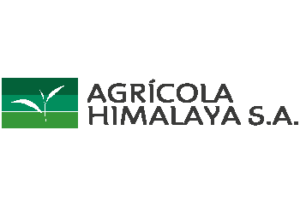 Logo_Color-Original_Agrícola-Himalaya