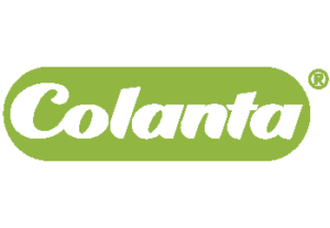 Logo_Color-Original_Colanta