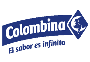 Logo_Color-Original_Colombina