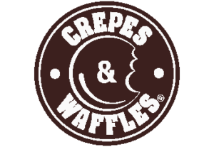 Logo_Color-Original_Crepes-Waffles