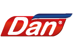 Logo_Color-Original_Dan