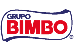 Logo_Color-Original_Grupo-Bimbo