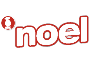 Logo_Color-Original_Noel