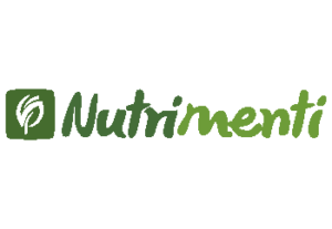 Logo_Color-Original_Nutrimenti