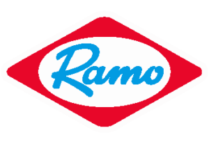 Logo_Color-Original_Ramo