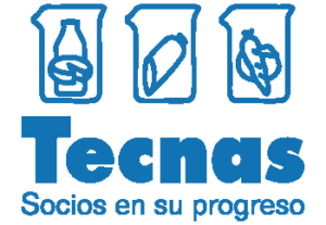 Logo_Color-Original_Tecnas