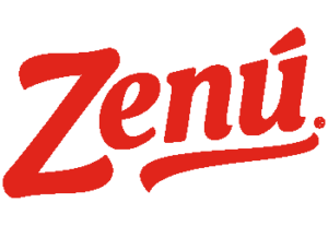 Logo_Color-Original_Zenú